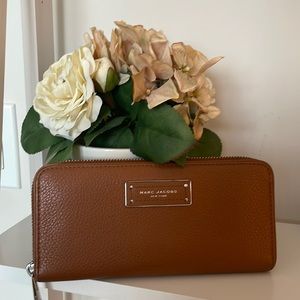 Marc Jacob Wallet